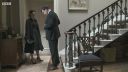 FATHER_BROWN_-_S01E02_mp4_20251003_103311_251.jpg