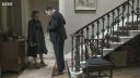 FATHER_BROWN_-_S01E02_mp4_20251003_103311_489.jpg