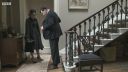 FATHER_BROWN_-_S01E02_mp4_20251003_103311_769.jpg