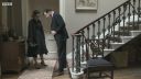 FATHER_BROWN_-_S01E02_mp4_20251003_103312_249.jpg