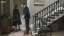 FATHER_BROWN_-_S01E02_mp4_20251003_103312_489.jpg
