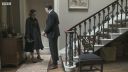 FATHER_BROWN_-_S01E02_mp4_20251003_103312_731.jpg