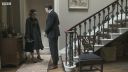 FATHER_BROWN_-_S01E02_mp4_20251003_103313_010.jpg