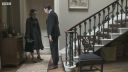 FATHER_BROWN_-_S01E02_mp4_20251003_103313_250.jpg