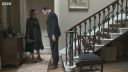 FATHER_BROWN_-_S01E02_mp4_20251003_103313_496.jpg