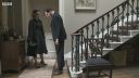FATHER_BROWN_-_S01E02_mp4_20251003_103313_729.jpg