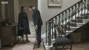 FATHER_BROWN_-_S01E02_mp4_20251003_103313_969.jpg