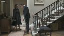 FATHER_BROWN_-_S01E02_mp4_20251003_103314_209.jpg