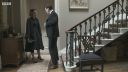 FATHER_BROWN_-_S01E02_mp4_20251003_103314_930.jpg