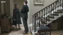FATHER_BROWN_-_S01E02_mp4_20251003_103315_649.jpg