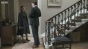 FATHER_BROWN_-_S01E02_mp4_20251003_103315_890.jpg