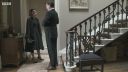 FATHER_BROWN_-_S01E02_mp4_20251003_103316_128.jpg