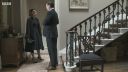 FATHER_BROWN_-_S01E02_mp4_20251003_103316_410.jpg