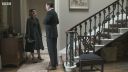 FATHER_BROWN_-_S01E02_mp4_20251003_103316_653.jpg
