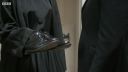 FATHER_BROWN_-_S01E02_mp4_20251003_103317_411.jpg
