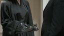 FATHER_BROWN_-_S01E02_mp4_20251003_103317_891.jpg