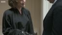 FATHER_BROWN_-_S01E02_mp4_20251003_103318_169.jpg