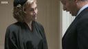 FATHER_BROWN_-_S01E02_mp4_20251003_103318_448.jpg