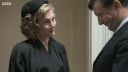 FATHER_BROWN_-_S01E02_mp4_20251003_103318_930.jpg