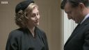 FATHER_BROWN_-_S01E02_mp4_20251003_103319_169.jpg
