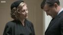 FATHER_BROWN_-_S01E02_mp4_20251003_103319_409.jpg