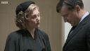 FATHER_BROWN_-_S01E02_mp4_20251003_103319_649.jpg