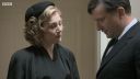 FATHER_BROWN_-_S01E02_mp4_20251003_103319_891.jpg