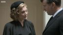 FATHER_BROWN_-_S01E02_mp4_20251003_103320_129.jpg