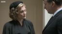 FATHER_BROWN_-_S01E02_mp4_20251003_103320_369.jpg