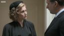 FATHER_BROWN_-_S01E02_mp4_20251003_103320_608.jpg
