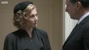 FATHER_BROWN_-_S01E02_mp4_20251003_103320_849.jpg