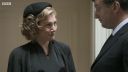 FATHER_BROWN_-_S01E02_mp4_20251003_103321_570.jpg