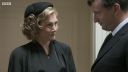 FATHER_BROWN_-_S01E02_mp4_20251003_103321_812.jpg