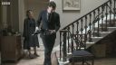 FATHER_BROWN_-_S01E02_mp4_20251003_103322_850.jpg