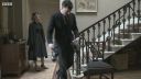 FATHER_BROWN_-_S01E02_mp4_20251003_103323_087.jpg