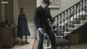 FATHER_BROWN_-_S01E02_mp4_20251003_103323_329.jpg