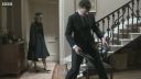 FATHER_BROWN_-_S01E02_mp4_20251003_103323_608.jpg