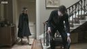FATHER_BROWN_-_S01E02_mp4_20251003_103323_851.jpg