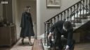 FATHER_BROWN_-_S01E02_mp4_20251003_103324_128.jpg