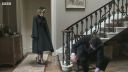FATHER_BROWN_-_S01E02_mp4_20251003_103324_369.jpg