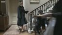 FATHER_BROWN_-_S01E02_mp4_20251003_103325_128.jpg