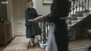 FATHER_BROWN_-_S01E02_mp4_20251003_103325_368.jpg