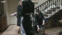 FATHER_BROWN_-_S01E02_mp4_20251003_103325_611.jpg