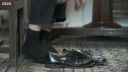 FATHER_BROWN_-_S01E02_mp4_20251003_103328_448.jpg