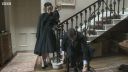 FATHER_BROWN_-_S01E02_mp4_20251003_103329_488.jpg