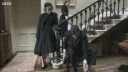 FATHER_BROWN_-_S01E02_mp4_20251003_103329_971.jpg