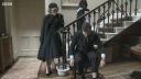 FATHER_BROWN_-_S01E02_mp4_20251003_103330_529.jpg