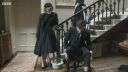 FATHER_BROWN_-_S01E02_mp4_20251003_103330_769.jpg