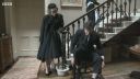 FATHER_BROWN_-_S01E02_mp4_20251003_103331_008.jpg
