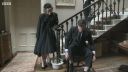 FATHER_BROWN_-_S01E02_mp4_20251003_103331_252.jpg